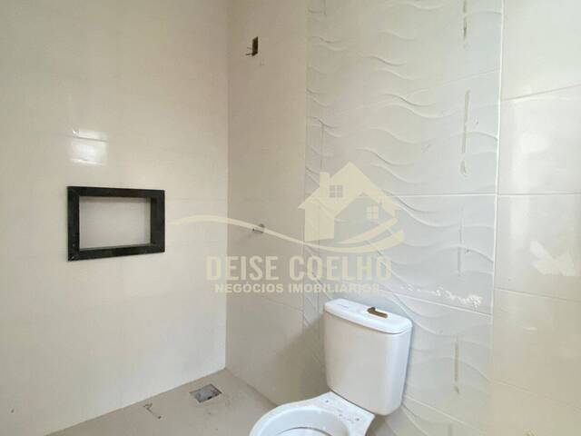 Casa para Venda em Sapucaia do Sul - 4