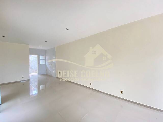 Casa para Venda em Sapucaia do Sul - 2