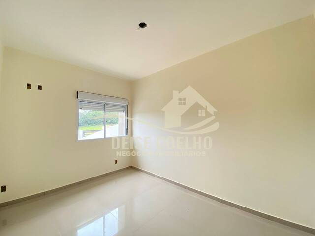 Casa para Venda em Sapucaia do Sul - 5