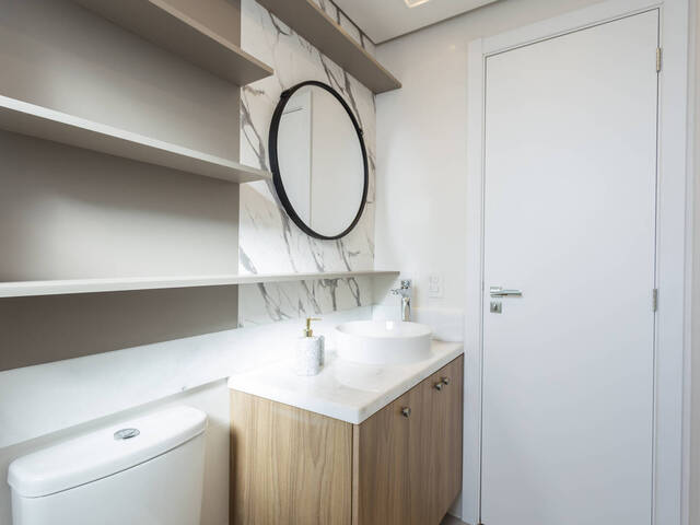 Apartamento para Venda em São Leopoldo - 4