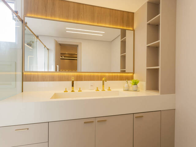 Apartamento para Venda em São Leopoldo - 5