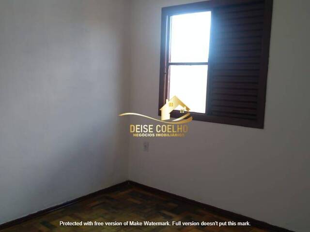 Apartamento para Venda em Sapucaia do Sul - 5