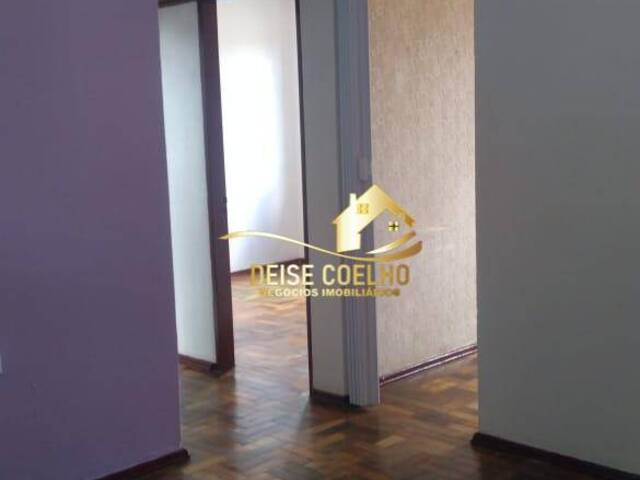 Apartamento para Venda em Sapucaia do Sul - 3