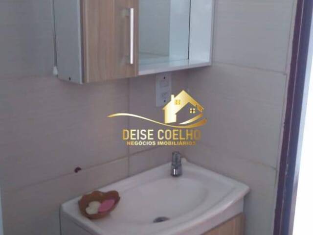 Apartamento para Venda em Sapucaia do Sul - 2