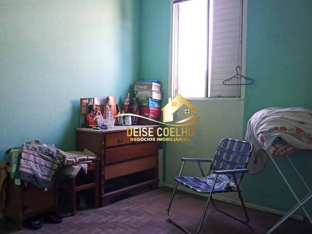 Apartamento para Venda em Sapucaia do Sul - 2