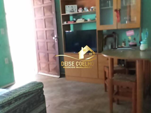 Apartamento para Venda em Sapucaia do Sul - 3