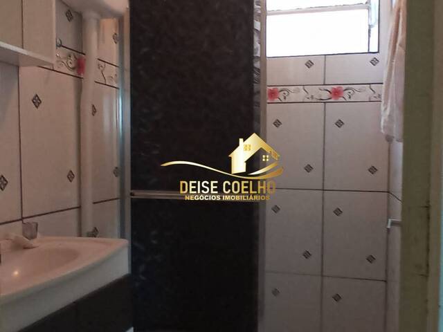 Apartamento para Venda em Sapucaia do Sul - 4