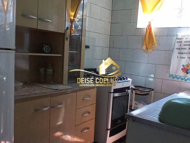 Apartamento para Venda em Sapucaia do Sul - 5