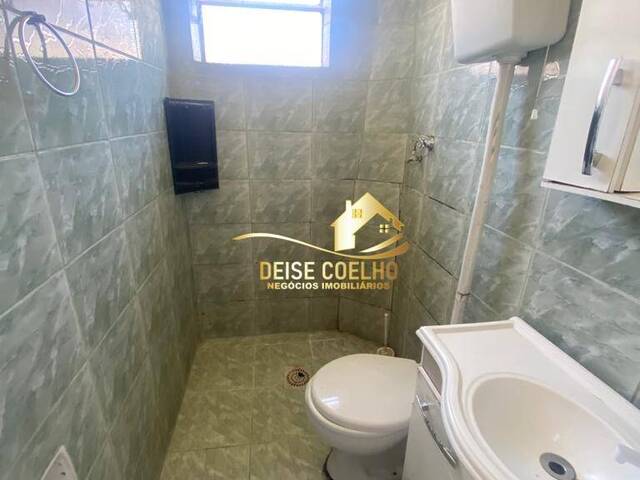 Apartamento para Venda em Sapucaia do Sul - 2