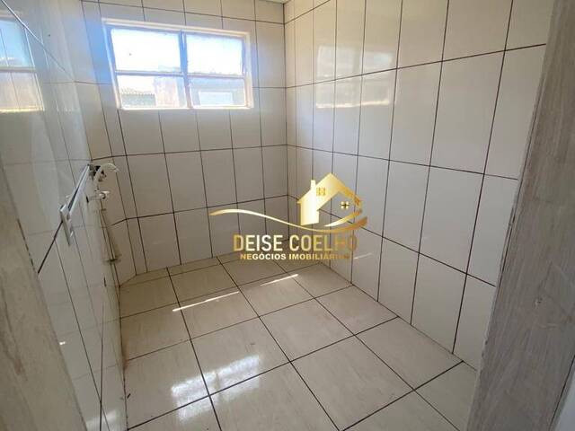 Apartamento para Venda em Sapucaia do Sul - 3