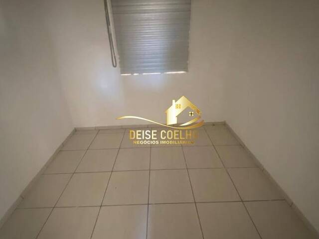 Apartamento para Venda em Sapucaia do Sul - 4