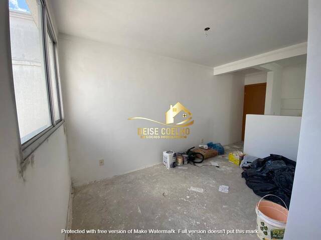 Apartamento para Venda em Sapucaia do Sul - 4