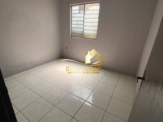 #531 - Apartamento para Venda em Sapucaia do Sul - RS