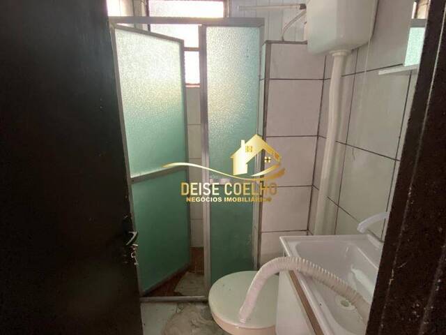Apartamento para Venda em Sapucaia do Sul - 4