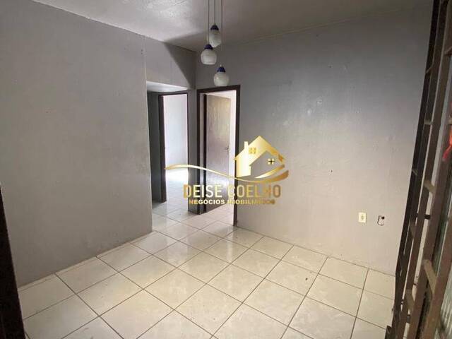 Apartamento para Venda em Sapucaia do Sul - 5