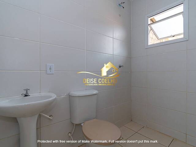 Casa para Venda em Cachoeirinha - 4