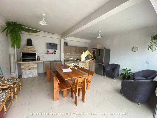 Casa para Venda em Sapucaia do Sul - 4