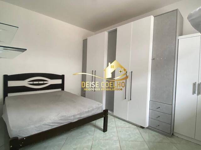 Casa para Venda em Sapucaia do Sul - 5