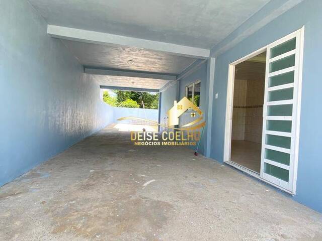 Casa para Venda em Sapucaia do Sul - 3