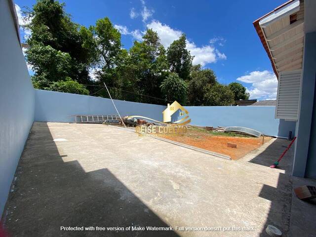 Casa para Venda em Sapucaia do Sul - 4