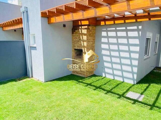 #536 - Casa para Venda em Sapucaia do Sul - RS