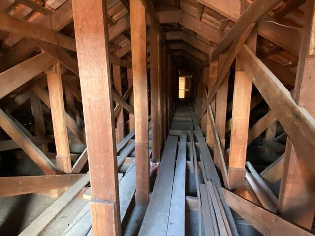 Casa para Venda em Sapucaia do Sul - 2