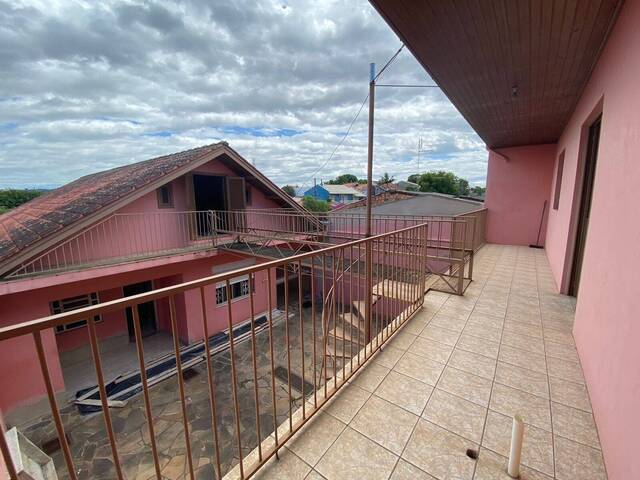 Casa para Venda em Sapucaia do Sul - 3