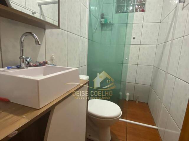 Casa para Venda em Sapucaia do Sul - 3