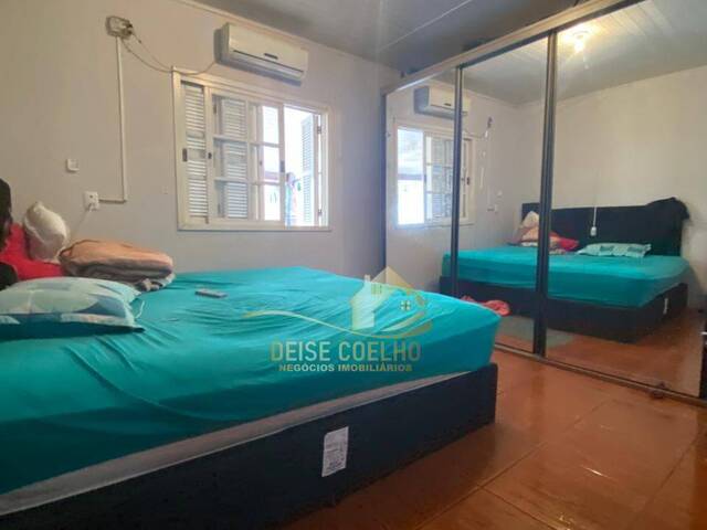 Casa para Venda em Sapucaia do Sul - 2