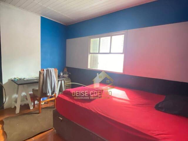 Casa para Venda em Sapucaia do Sul - 4