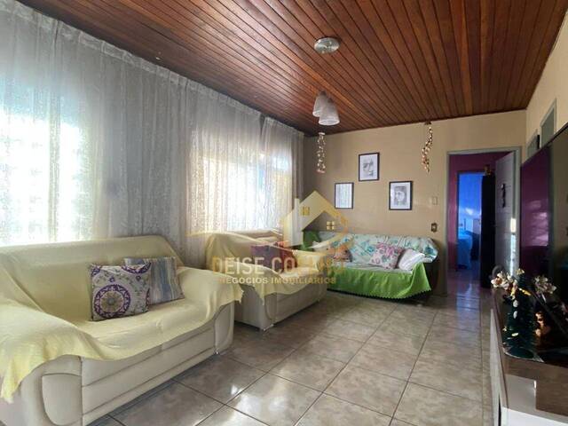 Casa para Venda em Esteio - 4