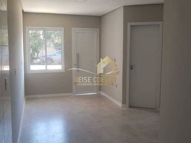 Casa para Venda em Sapucaia do Sul - 3