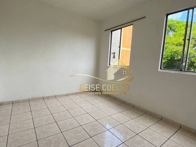 Apartamento para Venda em Sapucaia do Sul - 2