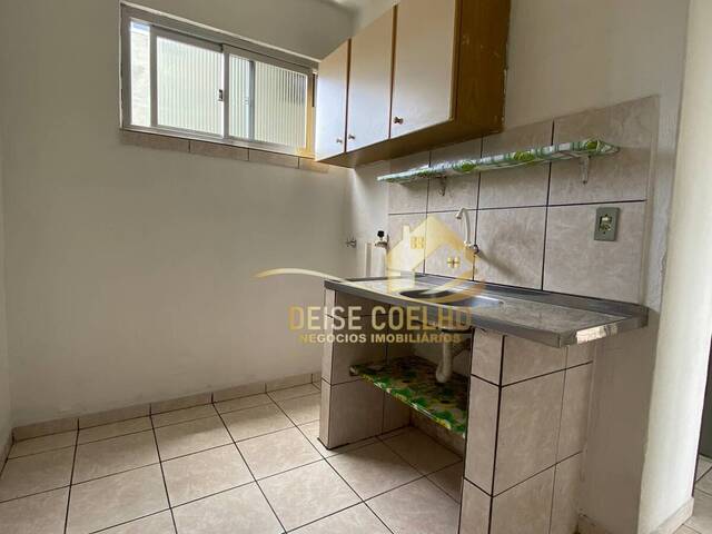 Apartamento para Venda em Sapucaia do Sul - 3