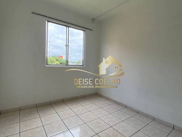 Apartamento para Venda em Sapucaia do Sul - 4