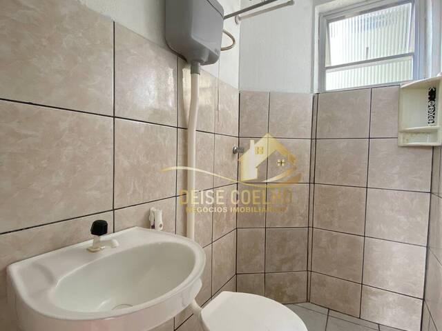 Apartamento para Venda em Sapucaia do Sul - 5