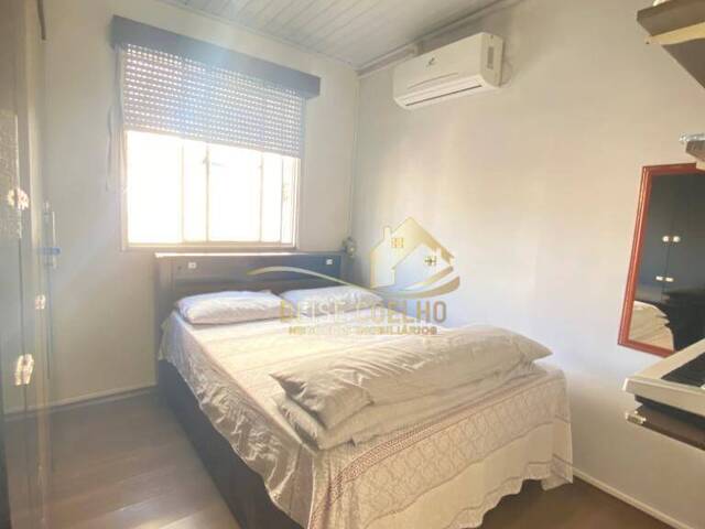 Apartamento para Venda em Sapucaia do Sul - 2