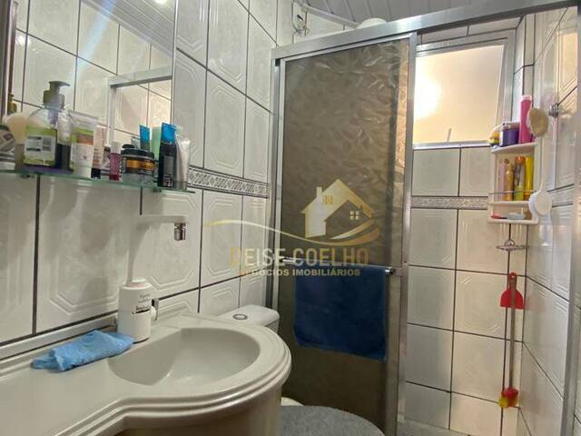 Apartamento para Venda em Sapucaia do Sul - 3