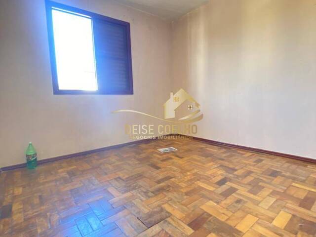 Apartamento para Venda em Sapucaia do Sul - 3