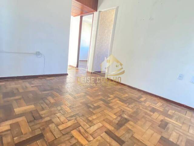 Apartamento para Venda em Sapucaia do Sul - 2