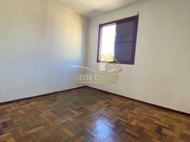 Apartamento para Venda em Sapucaia do Sul - 5