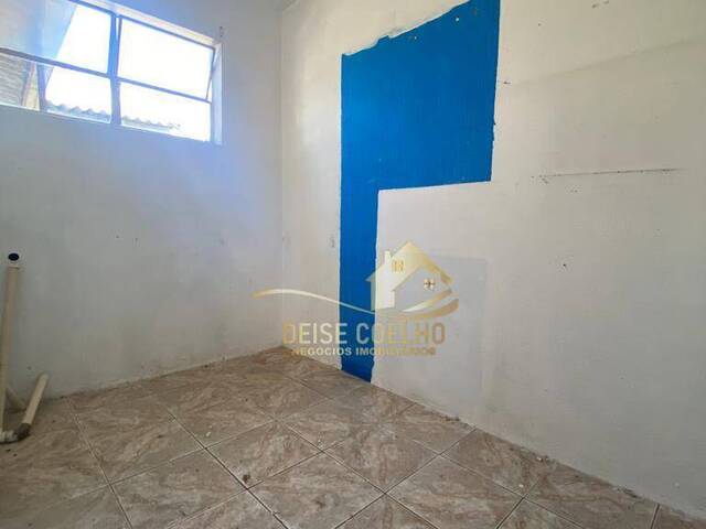 Apartamento para Venda em Sapucaia do Sul - 5