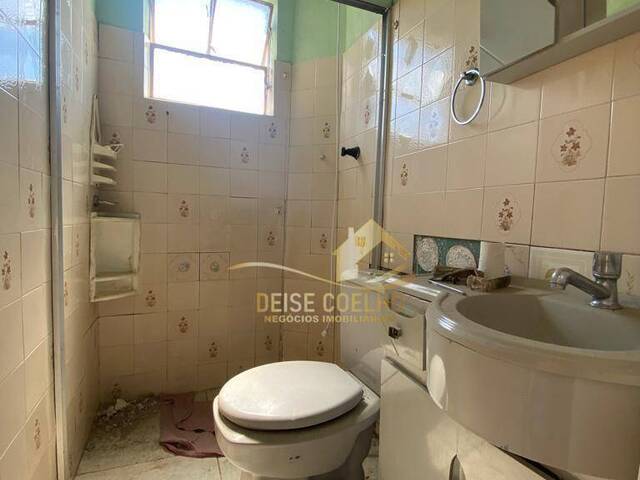 Apartamento para Venda em Sapucaia do Sul - 3