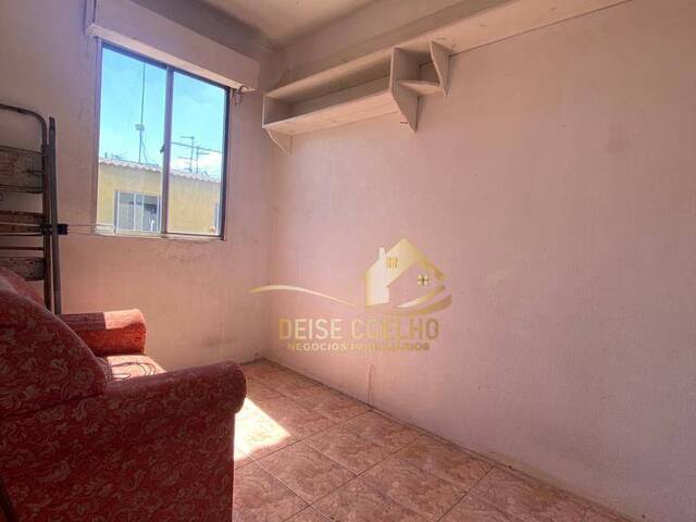 Apartamento para Venda em Sapucaia do Sul - 4