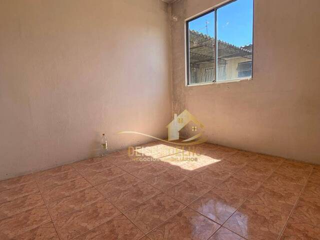 Apartamento para Venda em Sapucaia do Sul - 2