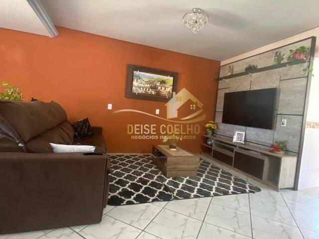 Casa para Venda em Sapucaia do Sul - 5