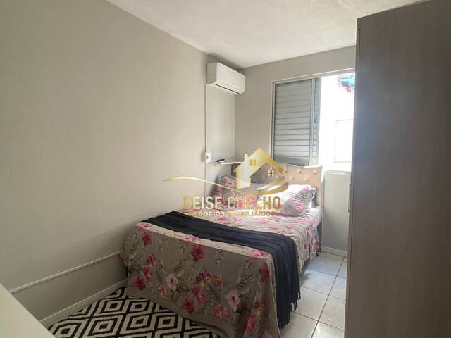 Apartamento para Venda em Esteio - 2