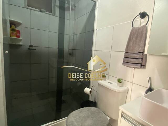 Apartamento para Venda em Esteio - 3