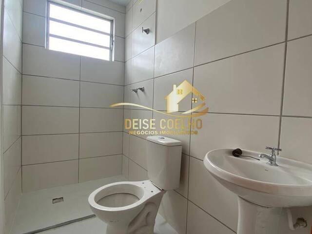 Apartamento para Venda em Sapucaia do Sul - 3