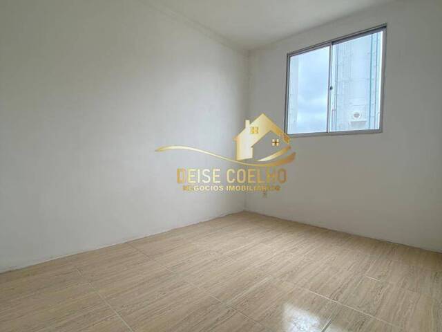 Apartamento para Venda em Sapucaia do Sul - 2